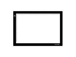 Huion L4S megvilágított LED-es rajzolótábla